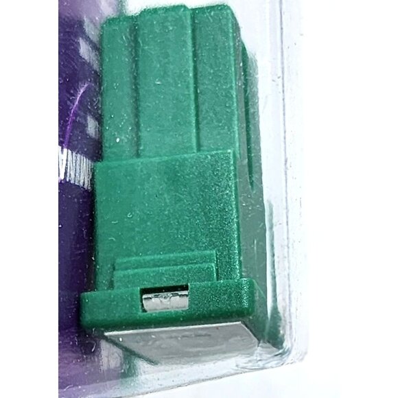 Adv Littelfuse 40A PAL Auto-Link Female Terminal Fuse OEM PAL040BP 0PAL040.XP - Picture 5 of 7